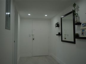 6941 Carlyle Ave 4C, Miami Beach FL 33141