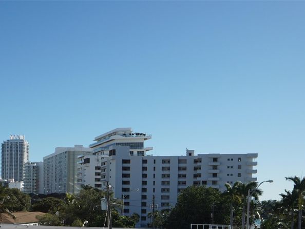 6941 Carlyle Ave 4C, Miami Beach FL 33141
