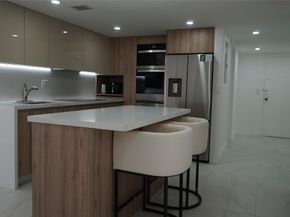 6941 Carlyle Ave 4C, Miami Beach FL 33141
