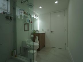 6941 Carlyle Ave 4C, Miami Beach FL 33141