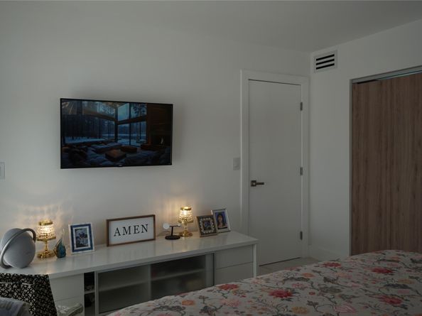 6941 Carlyle Ave 4C, Miami Beach FL 33141