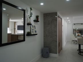 6941 Carlyle Ave 4C, Miami Beach FL 33141