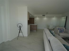 6941 Carlyle Ave 4C, Miami Beach FL 33141