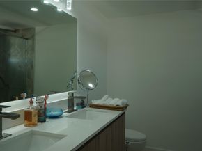 6941 Carlyle Ave 4C, Miami Beach FL 33141