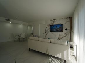 6941 Carlyle Ave 4C, Miami Beach FL 33141