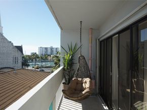 6941 Carlyle Ave 4C, Miami Beach FL 33141