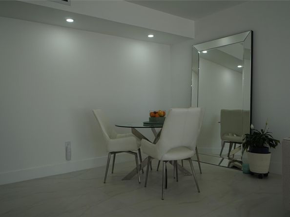 6941 Carlyle Ave 4C, Miami Beach FL 33141