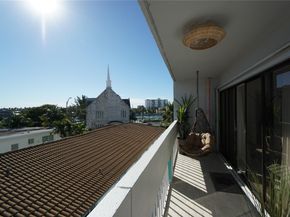 6941 Carlyle Ave 4C, Miami Beach FL 33141