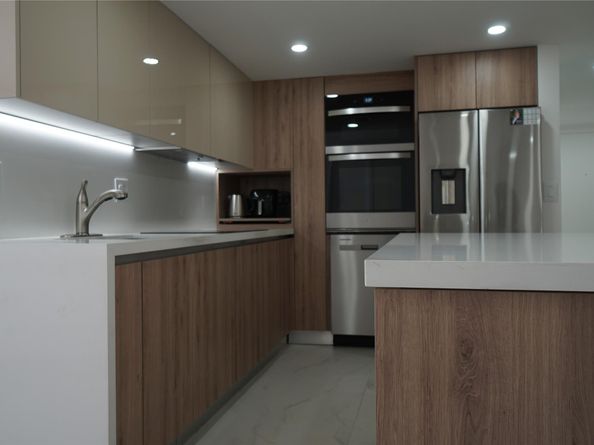 6941 Carlyle Ave 4C, Miami Beach FL 33141