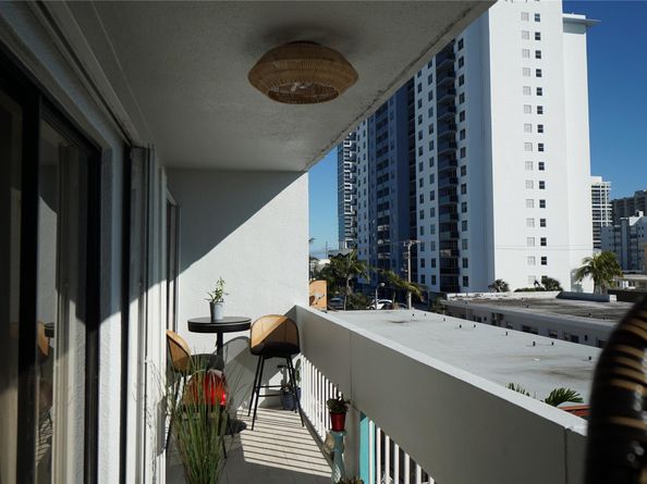 6941 Carlyle Ave 4C, Miami Beach FL 33141