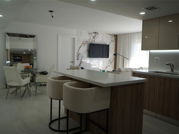 6941 Carlyle Ave 4C, Miami Beach FL 33141