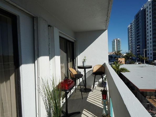 6941 Carlyle Ave 4C, Miami Beach FL 33141
