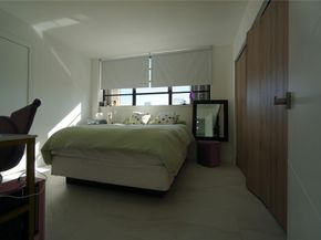 6941 Carlyle Ave 4C, Miami Beach FL 33141