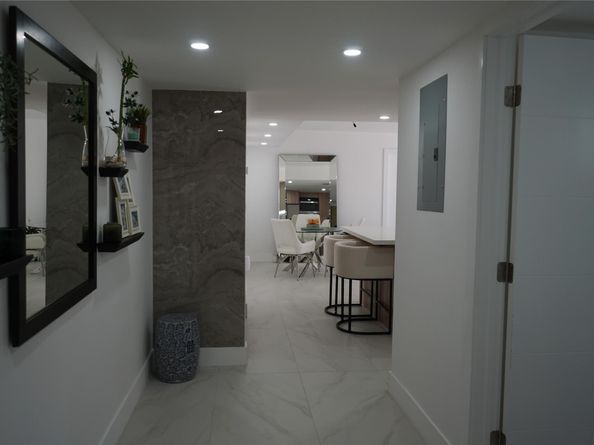 6941 Carlyle Ave 4C, Miami Beach FL 33141