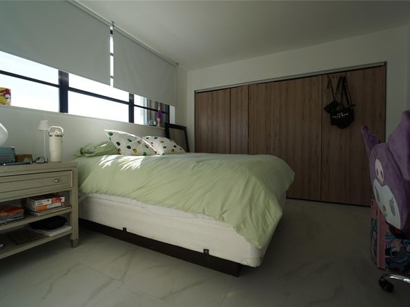 6941 Carlyle Ave 4C, Miami Beach FL 33141