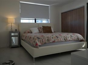6941 Carlyle Ave 4C, Miami Beach FL 33141