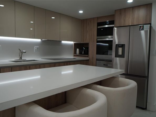 6941 Carlyle Ave 4C, Miami Beach FL 33141