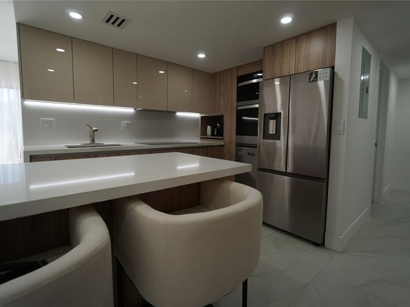 6941 Carlyle Ave 4C, Miami Beach FL 33141