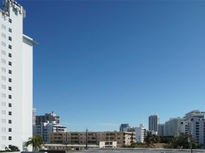6941 Carlyle Ave 4C, Miami Beach FL 33141