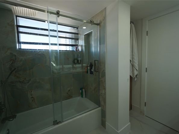 6941 Carlyle Ave 4C, Miami Beach FL 33141