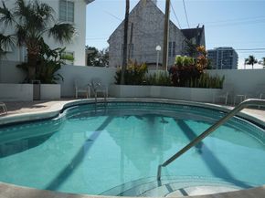 6941 Carlyle Ave 4C, Miami Beach FL 33141