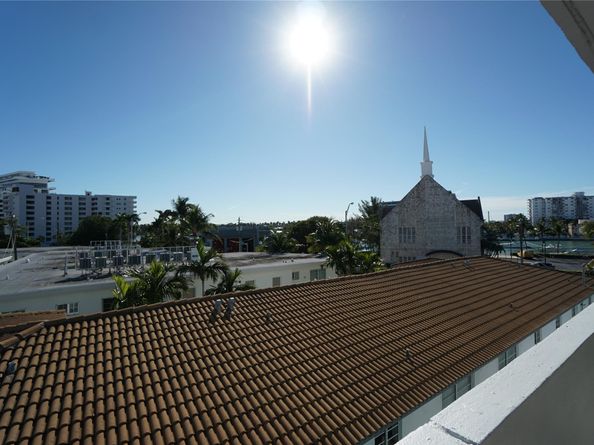 6941 Carlyle Ave 4C, Miami Beach FL 33141