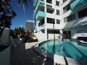 6941 Carlyle Ave 4C, Miami Beach FL 33141