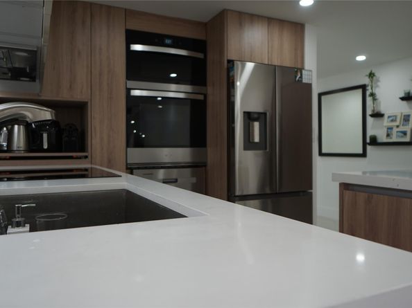 6941 Carlyle Ave 4C, Miami Beach FL 33141