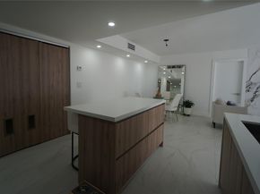 6941 Carlyle Ave 4C, Miami Beach FL 33141