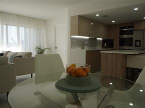 6941 Carlyle Ave 4C, Miami Beach FL 33141