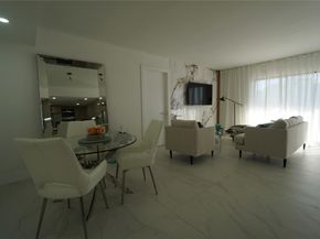 6941 Carlyle Ave 4C, Miami Beach FL 33141