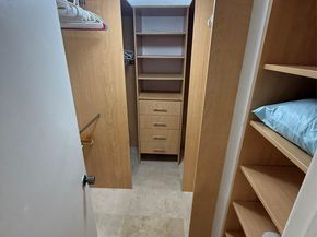 19428 NE 26th Ave 103, Miami FL 33180