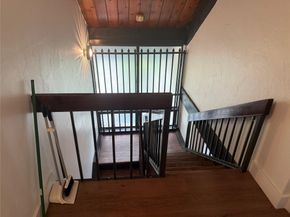 19428 NE 26th Ave 103, Miami FL 33180