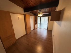 19428 NE 26th Ave 103, Miami FL 33180