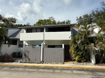19428 NE 26th Ave