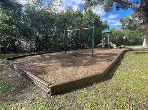 19428 NE 26th Ave 103, Miami FL 33180