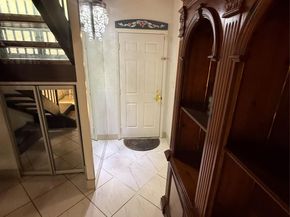 19428 NE 26th Ave 103, Miami FL 33180