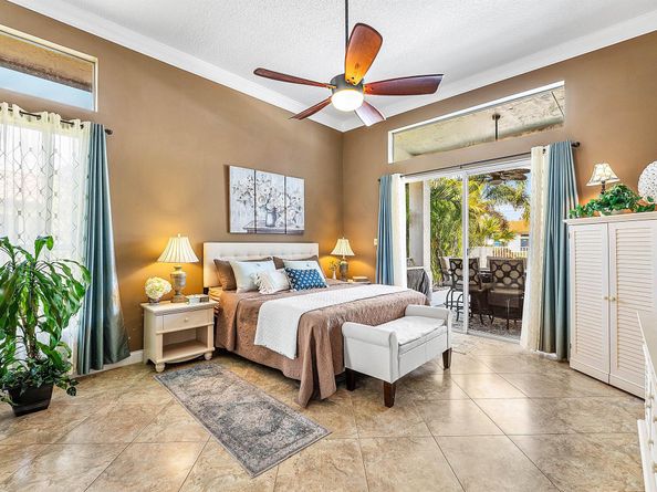 20139 S Key Drive, Boca Raton FL 33498