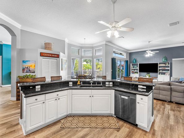 20139 S Key Drive, Boca Raton FL 33498