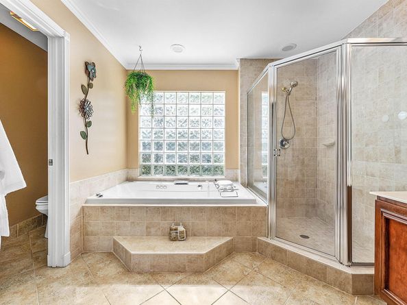 20139 S Key Drive, Boca Raton FL 33498