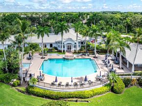 20139 S Key Drive, Boca Raton FL 33498