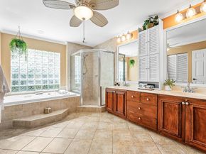 20139 S Key Drive, Boca Raton FL 33498