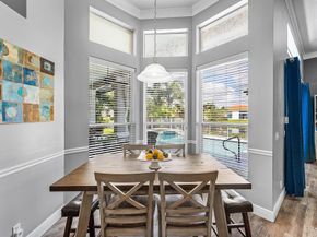20139 S Key Drive, Boca Raton FL 33498