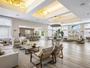 20139 S Key Drive, Boca Raton FL 33498