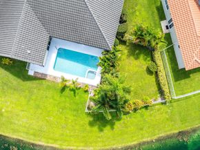 20139 S Key Drive, Boca Raton FL 33498