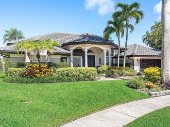 20139 S Key Drive