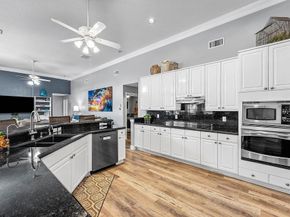 20139 S Key Drive, Boca Raton FL 33498