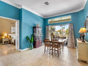 20139 S Key Drive, Boca Raton FL 33498