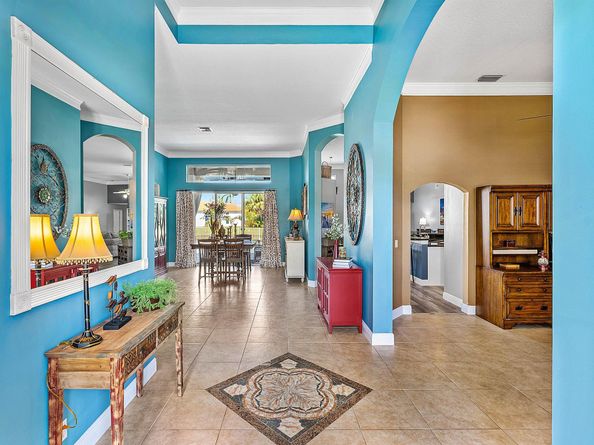 20139 S Key Drive, Boca Raton FL 33498