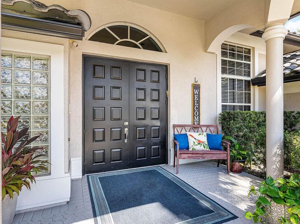 20139 S Key Drive, Boca Raton FL 33498